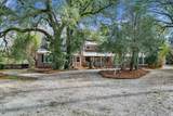 100 Walker Drive - Photo 88