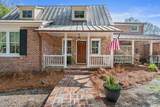 100 Walker Drive - Photo 89