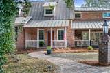100 Walker Drive - Photo 90