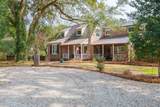 100 Walker Drive - Photo 91