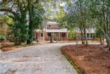 100 Walker Drive - Photo 92