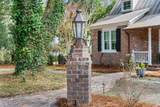 100 Walker Drive - Photo 93