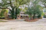100 Walker Drive - Photo 95