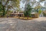 100 Walker Drive - Photo 96