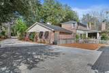 100 Walker Drive - Photo 97