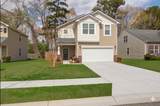 3104 Conservancy Lane - Photo 1