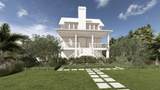 120 Palm Boulevard - Photo 32