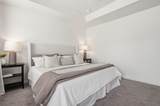 1863 Towne Street - Photo 11