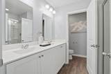 1863 Towne Street - Photo 12