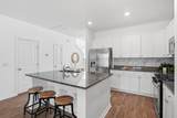 1863 Towne Street - Photo 13
