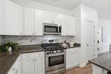 1863 Towne Street - Photo 14