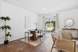 1863 Towne Street - Photo 15