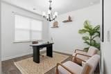 1863 Towne Street - Photo 16