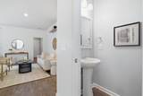 1863 Towne Street - Photo 17