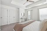 1863 Towne Street - Photo 18