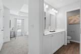 1863 Towne Street - Photo 19