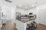1863 Towne Street - Photo 2