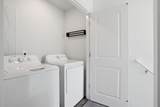 1863 Towne Street - Photo 20