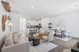 1863 Towne Street - Photo 3