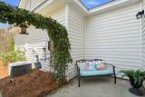1863 Towne Street - Photo 30