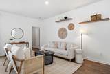 1863 Towne Street - Photo 4