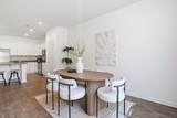 1863 Towne Street - Photo 6
