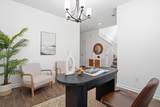 1863 Towne Street - Photo 7