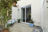 1863 Towne Street - Photo 8
