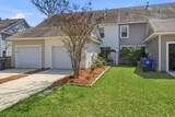 1863 Towne Street - Photo 9