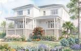 4034 Marshwalk Trace - Photo 1