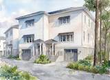 4020 Marshwalk Trace - Photo 1