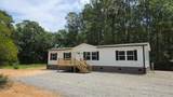288 Tiger Lily Lane - Photo 2