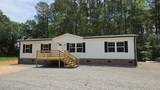 288 Tiger Lily Lane - Photo 3