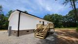 288 Tiger Lily Lane - Photo 4