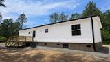 288 Tiger Lily Lane - Photo 5