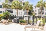 8500 Palmetto Drive - Photo 32