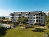 8500 Palmetto Drive - Photo 34
