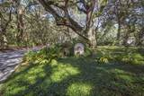 60 Fenwick Hall Allee Alley - Photo 35