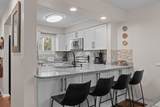 2402 Racquet Club Drive - Photo 11