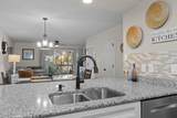 2402 Racquet Club Drive - Photo 12