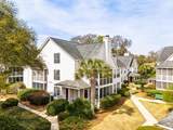 348 Sandpiper - Photo 1