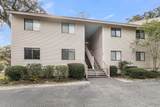 91 Ashley Hall Plantation - Photo 2