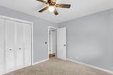 91 Ashley Hall Plantation - Photo 24