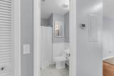 91 Ashley Hall Plantation - Photo 25