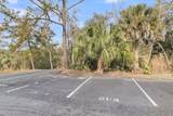 91 Ashley Hall Plantation - Photo 29