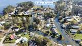 402 Lake Moultrie Drive - Photo 1