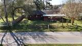 402 Lake Moultrie Drive - Photo 2