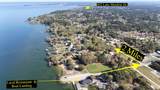 402 Lake Moultrie Drive - Photo 3