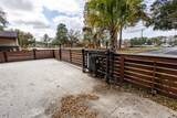 2647 Bonds Avenue - Photo 10