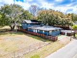 2647 Bonds Avenue - Photo 12
